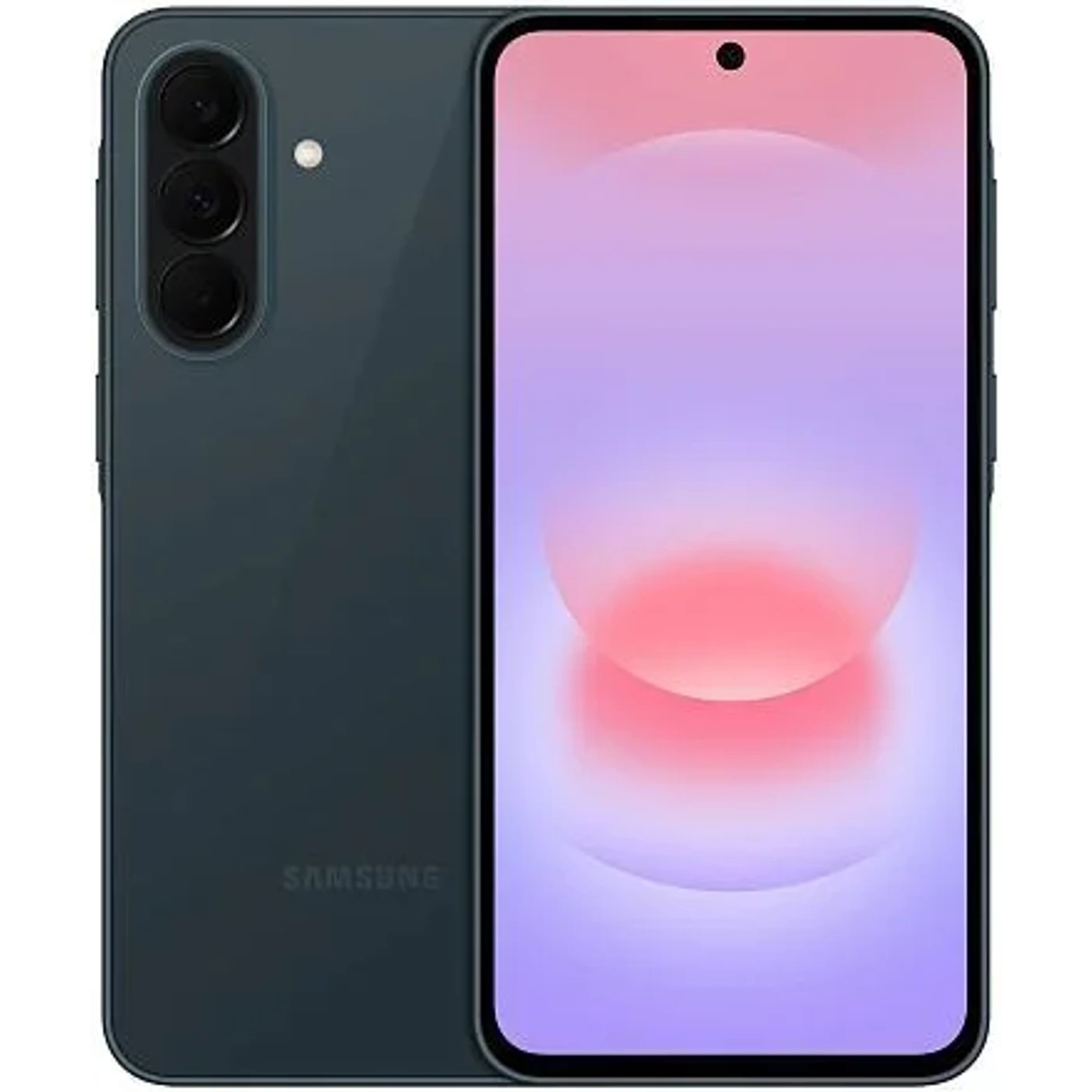Samsung Galaxy A37, Зеленый 1