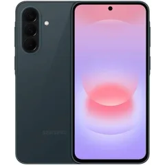Samsung Galaxy A37, Зеленый 1