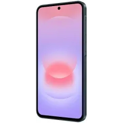Samsung Galaxy A37, Зеленый 4