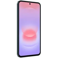 Samsung Galaxy A37, Зеленый 3
