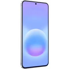 Samsung Galaxy A57, Голубой 4