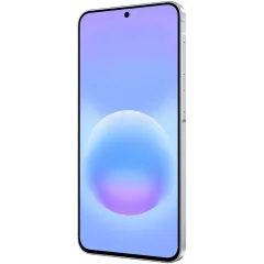 Samsung Galaxy A57, Голубой 3