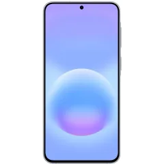 Samsung Galaxy A57, Розовый 2
