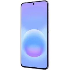 Samsung Galaxy A57, Розовый 4