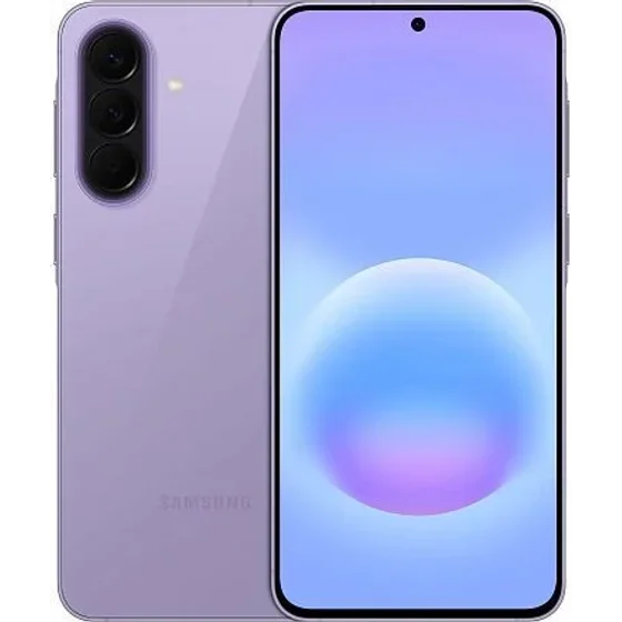 Samsung Galaxy A57, Розовый