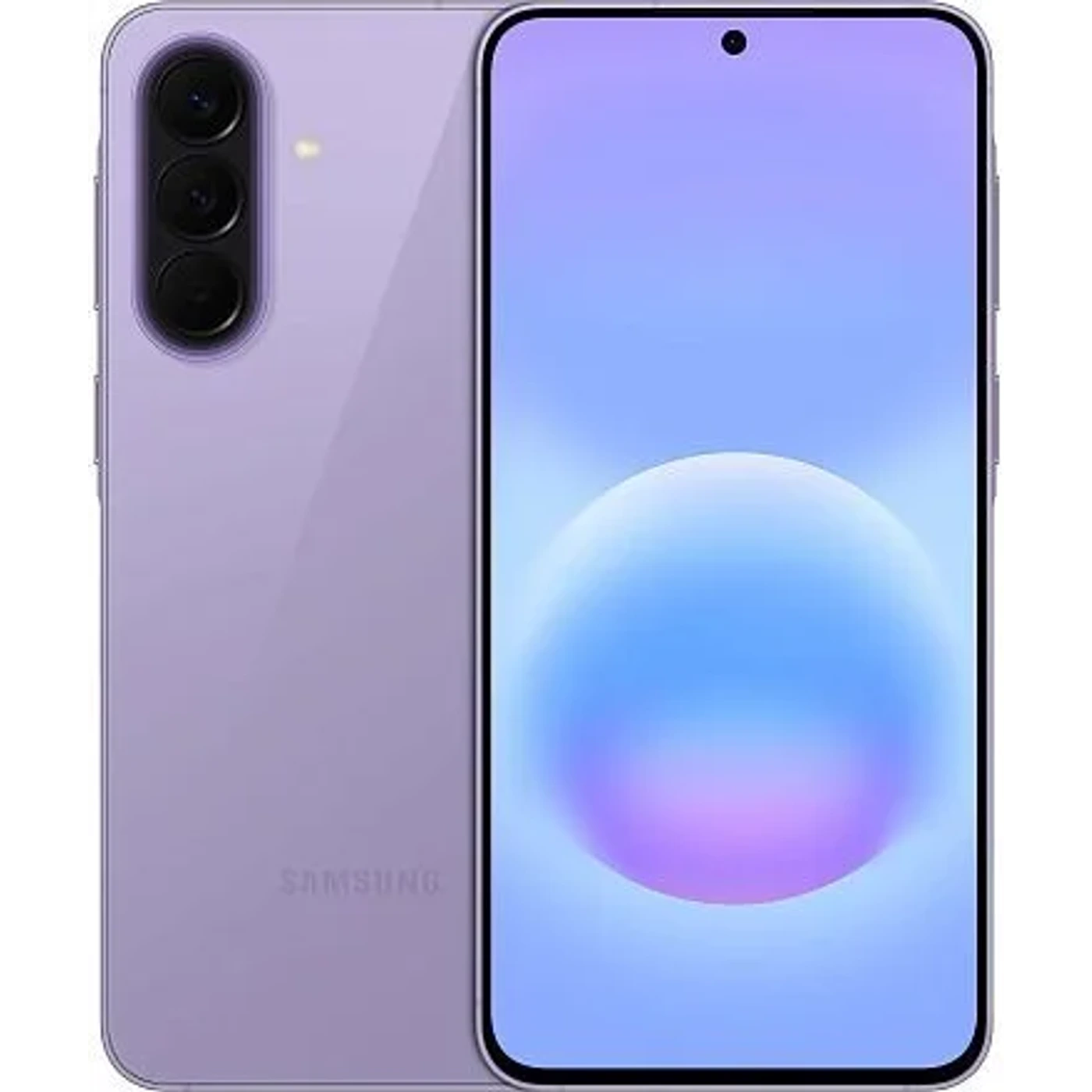 Samsung Galaxy A57, Розовый 1