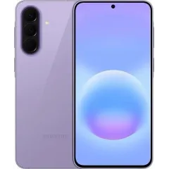 Samsung Galaxy A57, Розовый 1