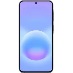 Samsung Galaxy A57, Серый 2