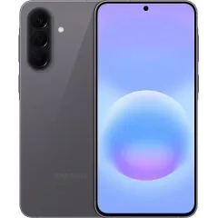 Samsung Galaxy A57, Серый 1