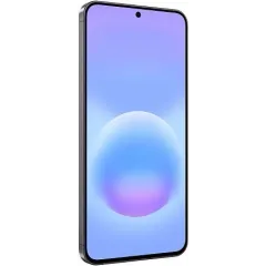 Samsung Galaxy A57, Серый 3