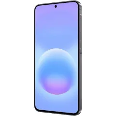 Samsung Galaxy A57, Серый 4
