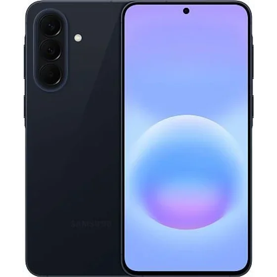 Samsung Galaxy A57, Синий