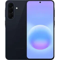 Samsung Galaxy A57, Синий 1