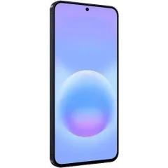 Samsung Galaxy A57, Синий 3
