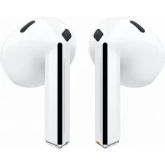 Samsung Galaxy Buds 3, Белый 2