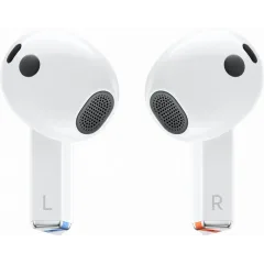 Samsung Galaxy Buds 3, Белый 3