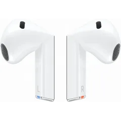 Samsung Galaxy Buds 3, Белый 4