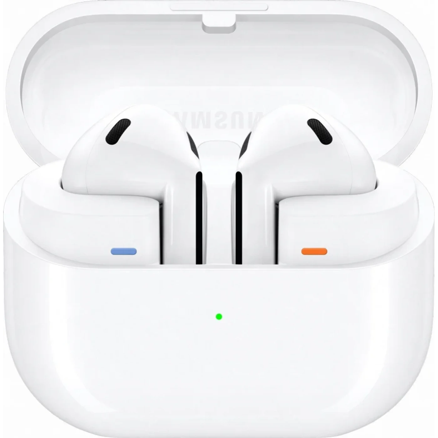 Samsung Galaxy Buds 3, Белый 1