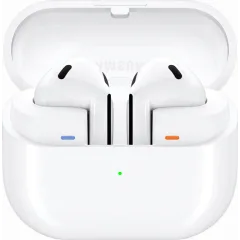 Samsung Galaxy Buds 3, Белый 1