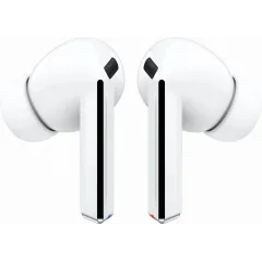 Samsung Galaxy Buds 3 Pro, Белый 4