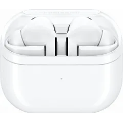 Samsung Galaxy Buds 3 Pro, Белый 3