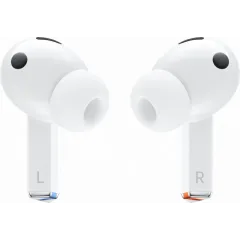 Samsung Galaxy Buds 3 Pro, Белый 2