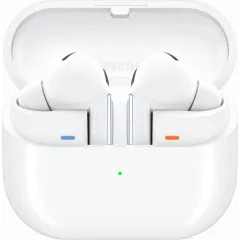 Samsung Galaxy Buds 3 Pro, Белый 1