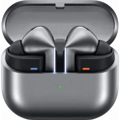 Samsung Galaxy Buds 3 Pro, Серый 1