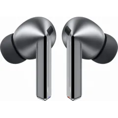 Samsung Galaxy Buds 3 Pro, Серый 2