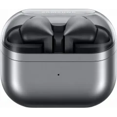 Samsung Galaxy Buds 3 Pro, Серый 4