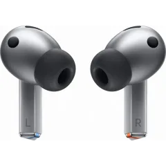 Samsung Galaxy Buds 3 Pro, Серый 3