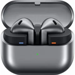 Samsung Galaxy Buds 3, Серый 1