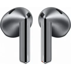 Samsung Galaxy Buds 3, Серый 2