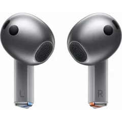 Samsung Galaxy Buds 3, Серый 4