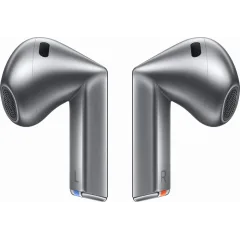 Samsung Galaxy Buds 3, Серый 3