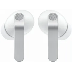 Samsung Galaxy Buds 4 Pro, Белый 2