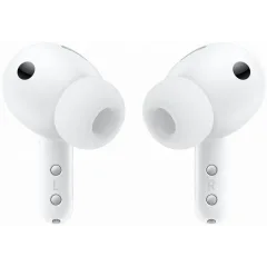 Samsung Galaxy Buds 4 Pro, Белый 3
