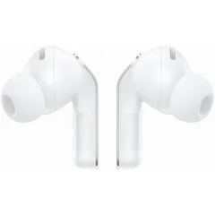 Samsung Galaxy Buds 4 Pro, Белый 4