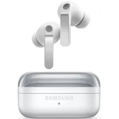 Samsung Galaxy Buds 4 Pro, Белый 1