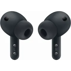 Samsung Galaxy Buds 4 Pro, Серый 3