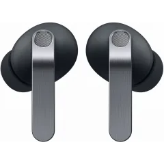 Samsung Galaxy Buds 4 Pro, Серый 2
