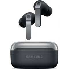 Samsung Galaxy Buds 4 Pro, Серый 1