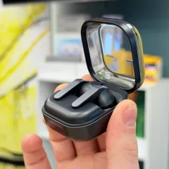 Samsung Galaxy Buds4 Pro 2