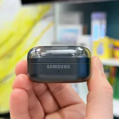 Samsung Galaxy Buds4 Pro 4