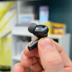 Samsung Galaxy Buds4 Pro 5