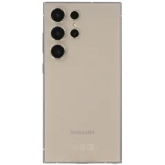 Samsung Galaxy S24 Ultra, Бежевый 2