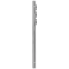 Samsung Galaxy S24 Ultra, Бежевый 3
