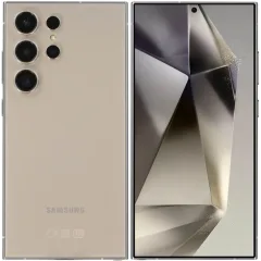 Samsung Galaxy S24 Ultra, Бежевый 1