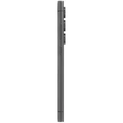 Samsung Galaxy S24 Ultra, Черный 3