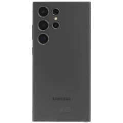 Samsung Galaxy S24 Ultra, Черный 2